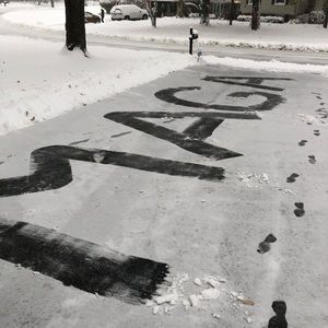 Meet your Posher, Dan